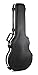SKB Thin Body Semi-Hollow Guitar Case