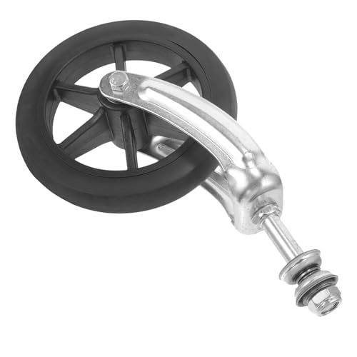 SILENRADAWN Ԉ֎qpO֌ ]莲󓋍 ϖՃubNLzC[ 炩ȑ쐫ƈ萫 tgtH[Nt Ԉ֎qp[cA