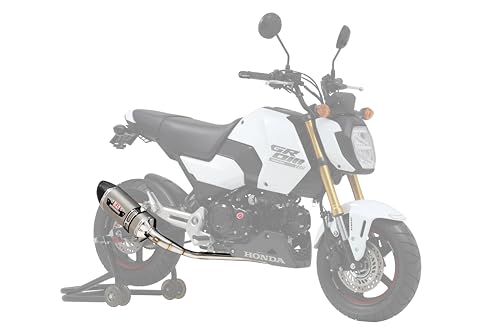 V tGL][Xg GROM(O) (21-22/23-24) @B R-77S TCN {F EXPORT SPEC J[{Gh TetBjbV YOSHIMURA 110A-40K-5130