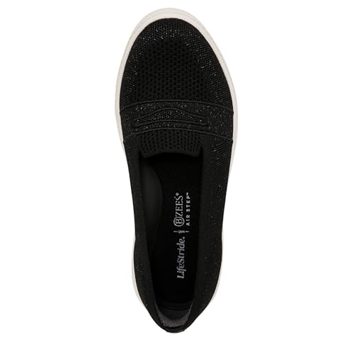 Image of LifeStride womens Valley