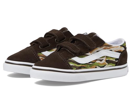 Image of Vans Unisex Sneakers