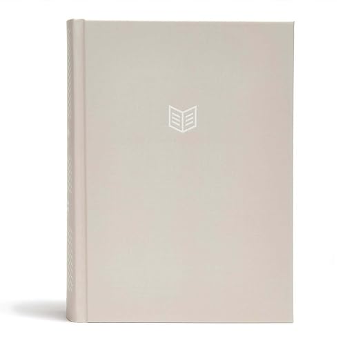 Amazon.ca Best Sellers The most popular items in Christian Living