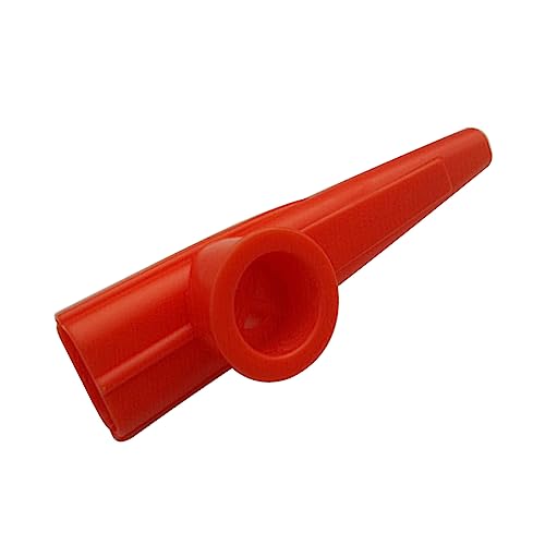 CIMAXIC qpJY[y 10Zbg ap[eB[e[}p[eB[ ɐFƂǂ̃vX`bNy ẙy̌ 3Έȏ CpƂĂy߂ Fws