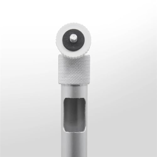 Colgador de microproyector universal regulable para techo y pared 4