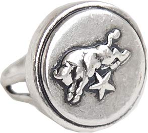 [IL BISONTE] O 54_1_54182309197 F Vo[