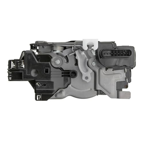 bNV_[ ԃhA 31462446 31462456 31462449 31462448 AN`G[^[ ƌ݊ {{ C40 S60 S90 V60 V90 XC40 XC60 XC90 Ή(RL 8Pin 31462448)