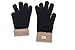 FGSS Women Winter-Knit-Gloves - Warm-Thermal Touchscreen Fingers Gloves Fashion-Mittens for Cold Weather Driving Hiking