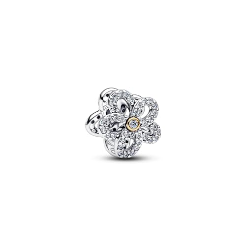 Image of Mom Family Charms Bead for Bracelets and Necklaces Jewelry Charm for Women Valentine Mother's Day