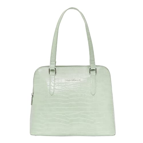 Image of Lino Perros Womens Shoulder Bag