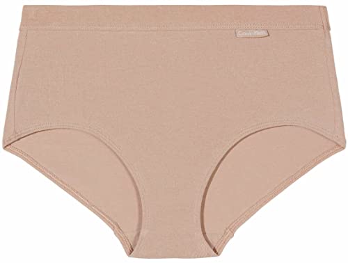 Calvin Klein womens Modern Brief 3 Pack2