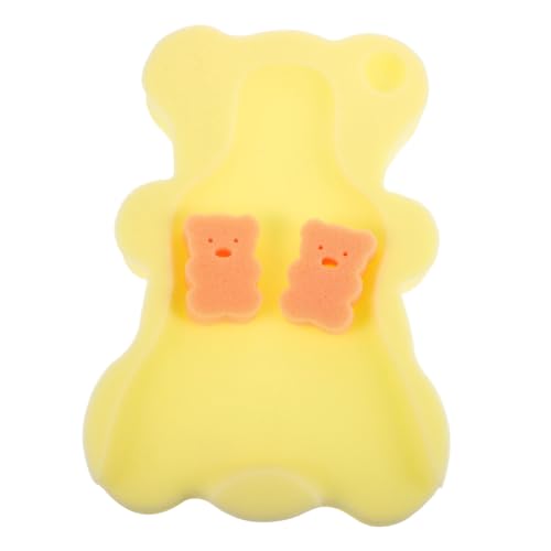 HOMOBABE Vpxr[oX ~ߐ݌v ȓ \tgfނ̃oX}bg @Ή xr[T|[g M̂ɓKoXObY