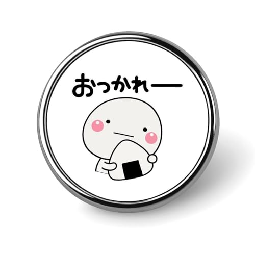 sobW ܂т u[` ys ~^ tH[}  ANZT[ Ǝ   w a LO ȒPt lC  킢 v[g 蕨 Mtg