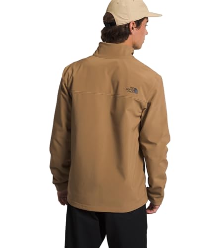 Image of THE NORTH FACE Men's Apex Bionic 3 Jacket (Standard & Big Size)