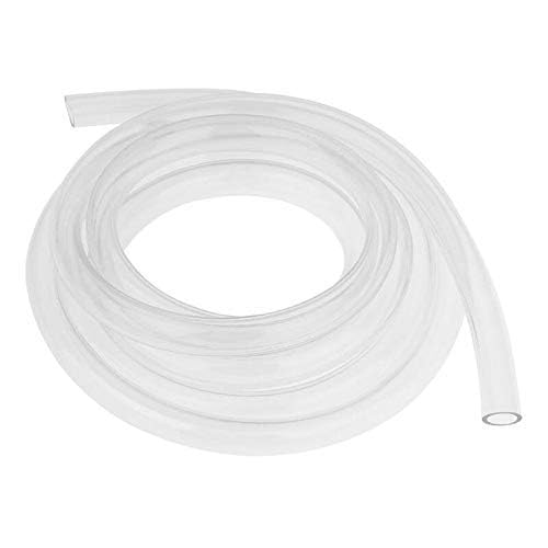 Pneumatic PU Air Tube | Flexible Polyurethane Air Hose for Pneumatic Fittings, Air Compressors, Automation, CNC Machines & Robotics (16 mm Outer Dia 12 mm Inner Dia, 100, Centimeters)-image-10