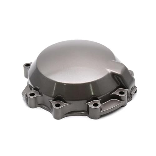 Joint de carter de stator pour moto Kawasaki ZX10R 2011-2013 XF-2675 - 8