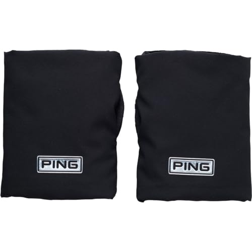 [Ping] s O[u dqnhEH[}[ p ubN t[