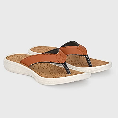Image of ELISE womens Ewes-07 Slipper