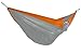 Parachute Hammock - Double