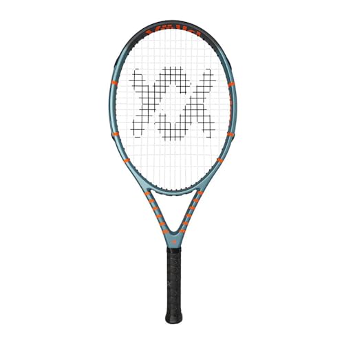 Raqueta de tenis Volkl Vostra V3 sin encordar