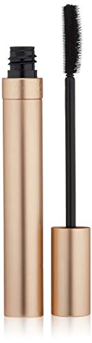 Jane Iredale Purelash Lengthening Mascara, Jet Black , 0.25 Ounce (Pack Of 1) #TOP16