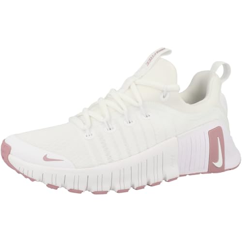 Nike Men's Training4