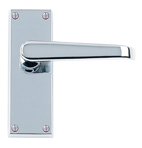 Doorfittings4u - Maniglie per porta, stile