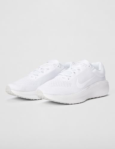 Image of Nike Men Running Shoes