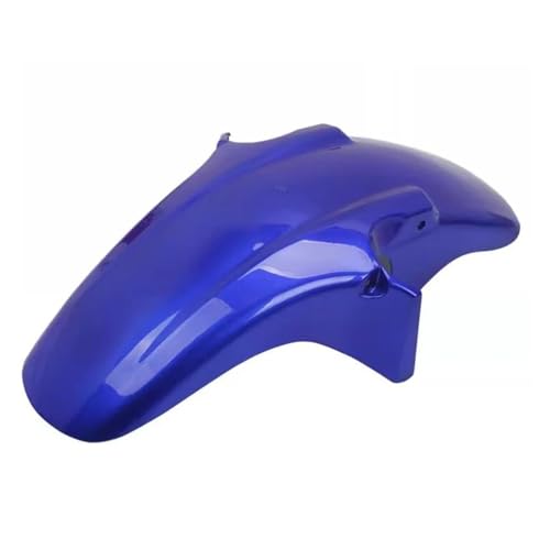 Kit garde-boue moto avant et arrière pour Hornet 600 CB600F CB250F