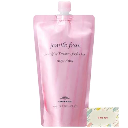 ~{ WF~[t g[gg VL[ × VCj[ ߂p 400g + KunutonnIWiSe܂t