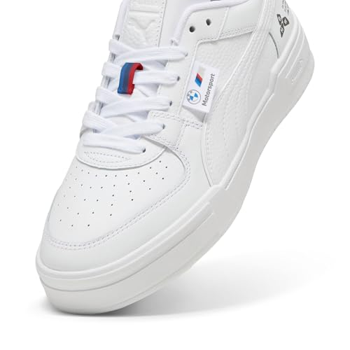 Image of Puma Unisex Adult RSTrck x NFS Sneaker