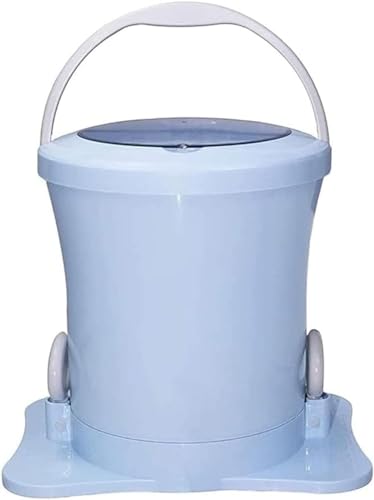 |[^u@ ^@ oPc^@ 蓮@ ~j@  ^ ~j  蓮E@ ߗ ^I C  dCgp }E ً}EЊQɕ֗ E@ hC GR   r E (A)