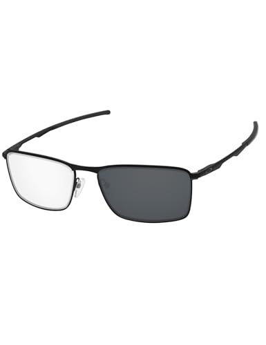 Image of ToughAsNails Replacement Lenses for Oakley Conductor 6 OO4106 Sunglasses - More Options