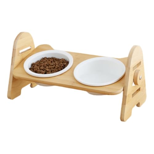 Deronder HALybg{EAybg{EAL̉aA~߁AMX^hA˂HA߉\A|A]|h~AёA_u a 肵\ (_u{E)