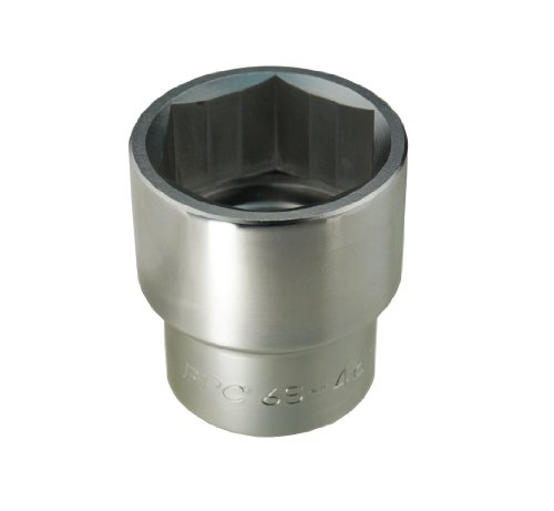 FPC ソケットレンチ用 ソケット 6S-46H