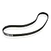 Cloyes Engine Timing Belt - B338