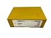 Produktbild HPE Aruba AP-AC2-48C Desktop Style Power Adapter with Type C Connector 48V/50W AC/DC