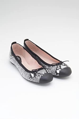 Bloch Women's Astra Ballet Flat2