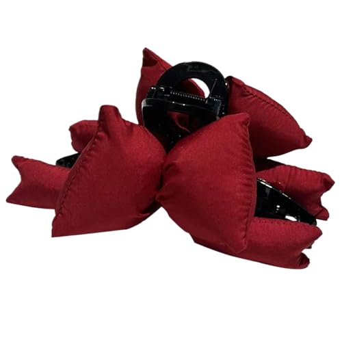 �ėp���̍����傫�ȋ|�̔��̒܃N���b�v�������|�̔��̒܂̒܂̔��̑�����Ɖ����t�ɍœK