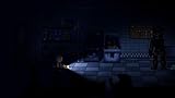 「Five Nights at Freddy's: Into The Pit（ファイブナイツ アット フレディーズ イントゥ ザ ピット）」の関連画像