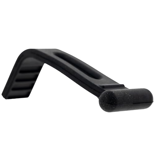 Polaris RZR Airbox Strap 5451099 sangle anti infiltration poussière