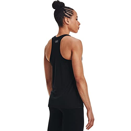 Under-Armour-Womens-Tech-Solid-Tank-Top