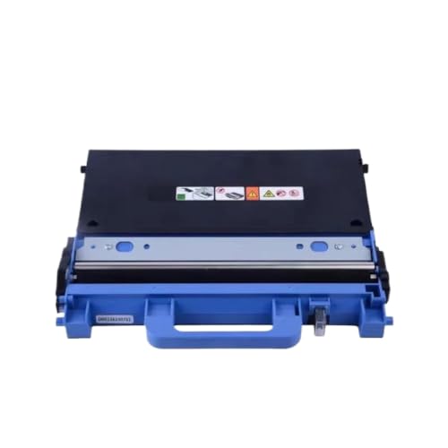 Boîte de toner usagé WT-300CL résout les salissures sur HL-4150CDN