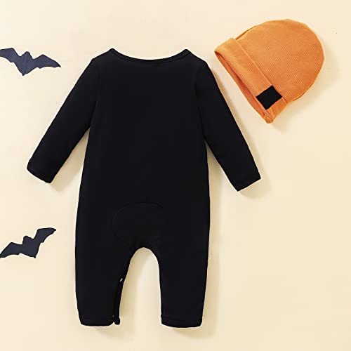 fantasias de halloween para bebês 0 3 meses fantasias de halloween para bebês recém-nascidos meninos