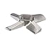Hobart 00-290339 Knife, 12, Hobart Stay Sharp
