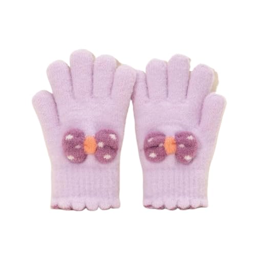 [VOKLLIYU]  ̎q LbY O[u { lC  6-12 ʉ ʊw  n ] ۉ h v[g F(1-p[v)