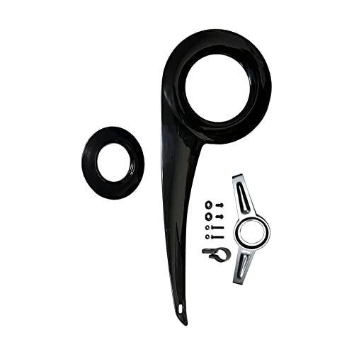 Amazon.ca Best Sellers The most popular items in Bike Chain Guards