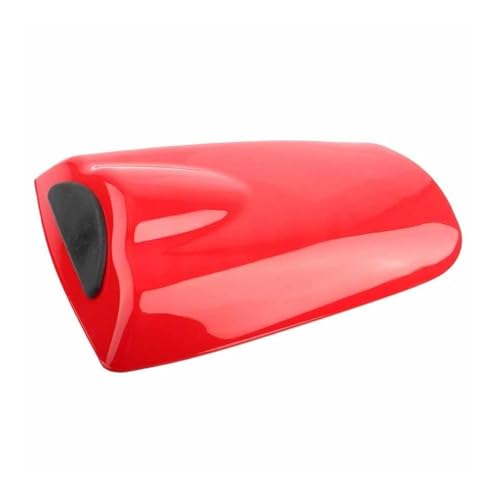Capot de selle pour CBR 900 solo - Carénage arrière pour balades et sorties piste