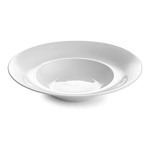 Nambe Skye Presentation Bowl Cover