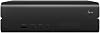 HP Smart Buy Z2 Mini G9 I7-13700 512GB 16GB T400 W11 PRO 64