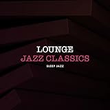 SWR Jazz